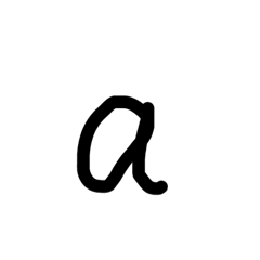 Panda_20210529191922