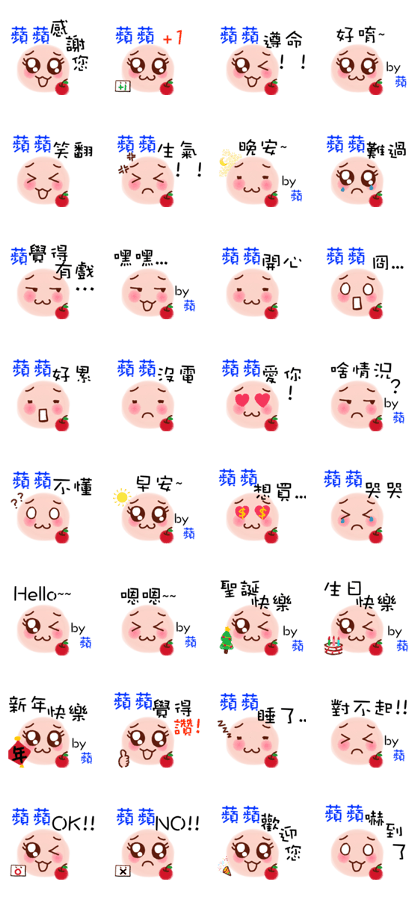 Name Apple use face Name Apple use face