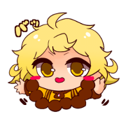 sss sticker2 sss sticker2