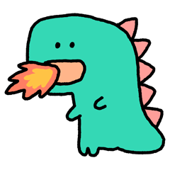 MAYKIDS | Dinozoo