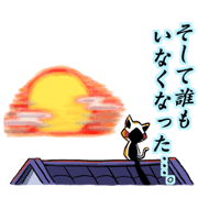 You will want to use them in groups. You will want to use them in groups.