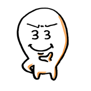 daily talk interesting face