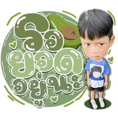 Iamnook_20210529152751