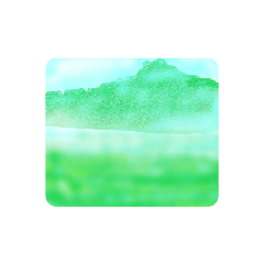 hana_20210529211209