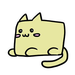 folder cat