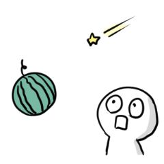 A life in The cosmos