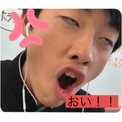 Satoshi_20210529205212