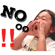 skk09150924 skk09150924