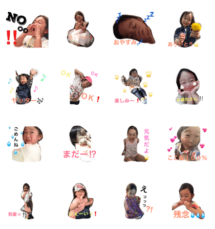 skk09150924 skk09150924