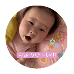 ayumi_20210530014035