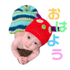 risa_20210530122806
