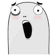 Little wormz Little wormz