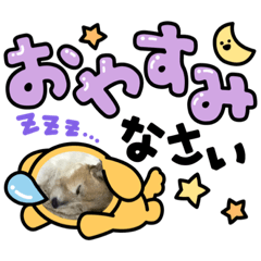 KUU_20210529215317