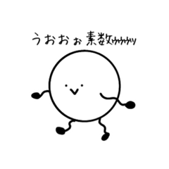 Ann_20210529204252