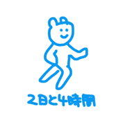 Good evening from under the bed Good evening from under the bed