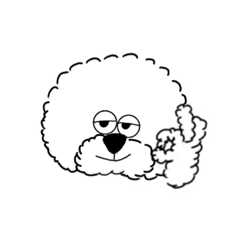 Arisa_20210529215424