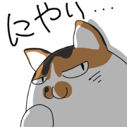 PunyoNeko