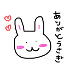 tomomi_20210530123806