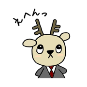 HAL Jijika Illustration 003