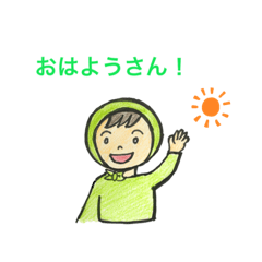 mairyo_20210527181754