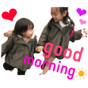 terashitafamily terashitafamily