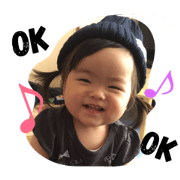 baby otochan