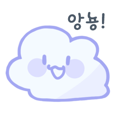 Cloud Soda