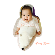 airi's stamp airi's stamp