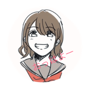 Good morning with bonus stamp Good morning with bonus stamp