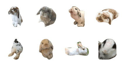 Alandrajat Alandrajat