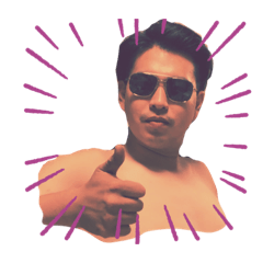 asuka_20210530125836