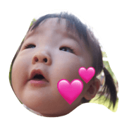 CHINATSU.K CHINATSU.K