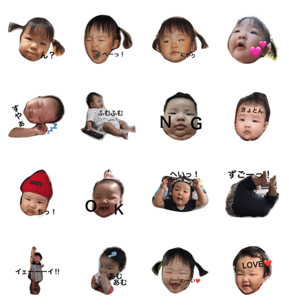 CHINATSU.K CHINATSU.K