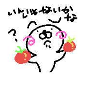 azarashichichian azarashichichian