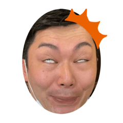 risa_20210529205411