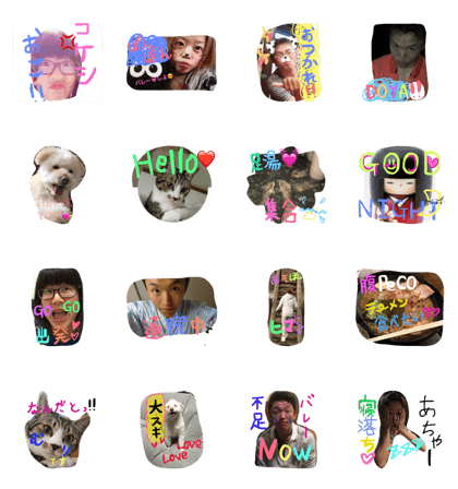 happy dayssss happy dayssss