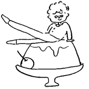 Pretty big SHIN-CHAN. Pretty big SHIN-CHAN.