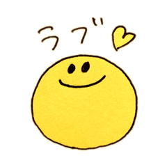 RISA_20210529220752