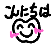 hahahano tooth hahahano tooth