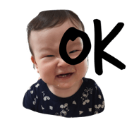 minaton1011 minaton1011