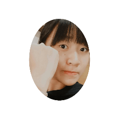 清水幫