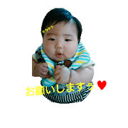 chipistamp2 chipistamp2