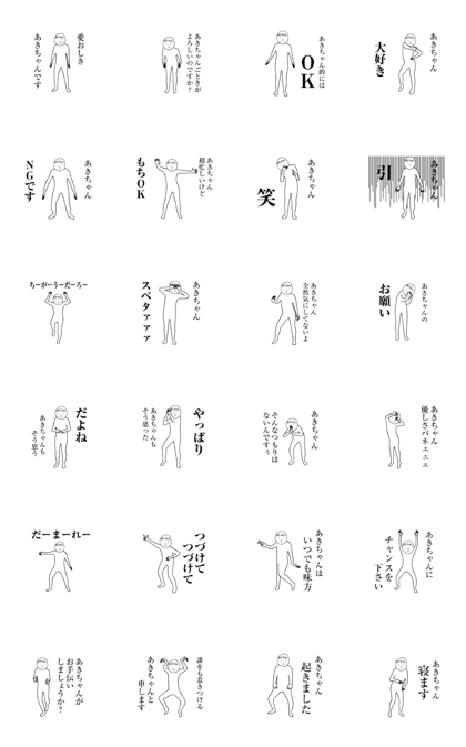 "Aki tyann" specifications. "Aki tyann" specifications.