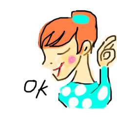 ringo_20210530133917