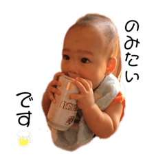 ayumi_20210530134132