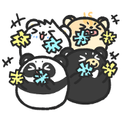 BokkeMaru 5 - Sports competition BokkeMaru 5 - Sports competition