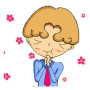 Senpai's Daily Life! Senpai's Daily Life!