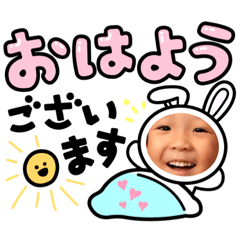 Junko_20210529235440