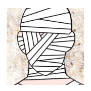 FUMAHANZOU FUMAHANZOU