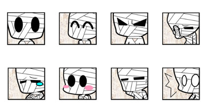 FUMAHANZOU FUMAHANZOU